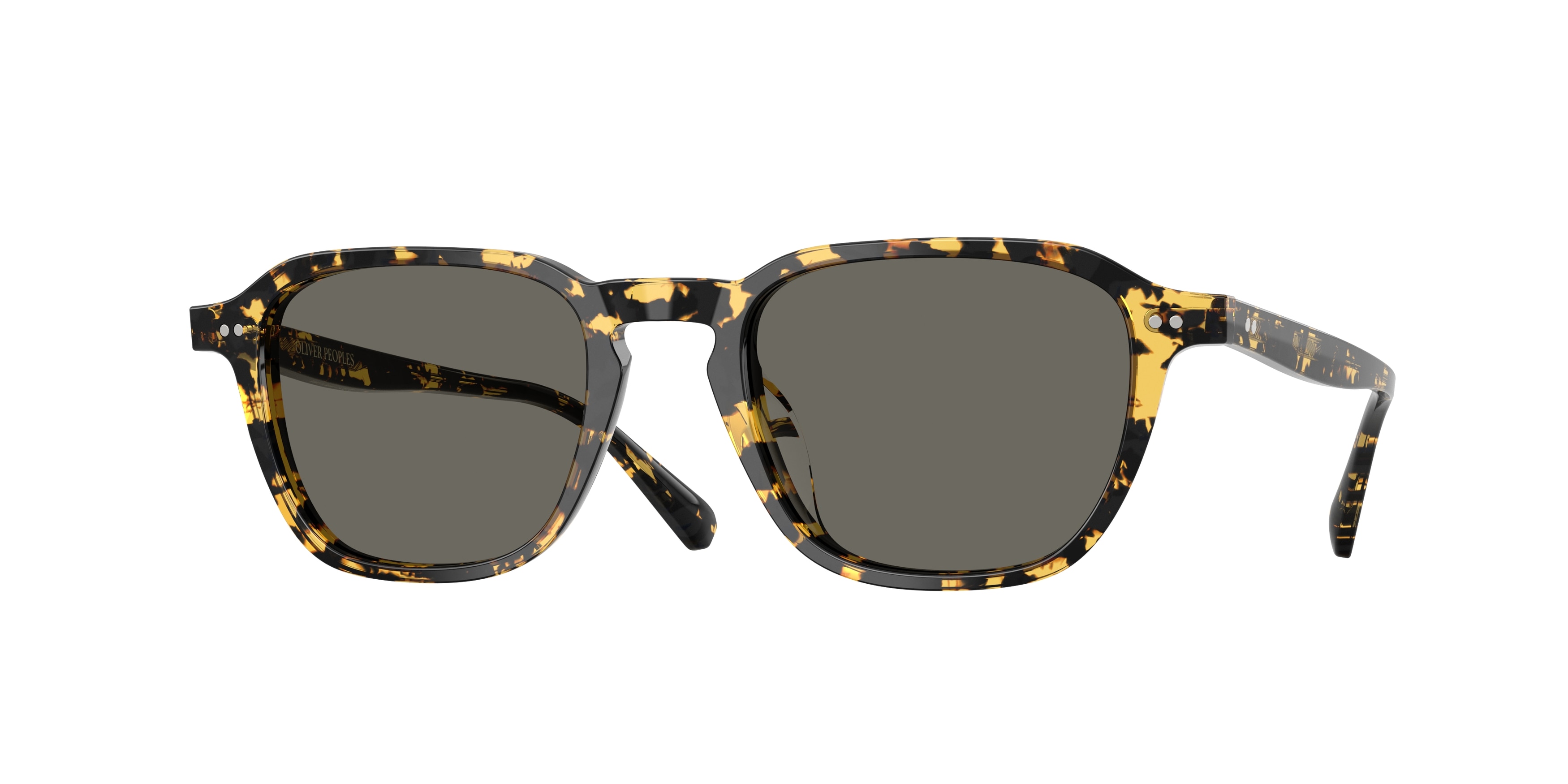 Oliver Peoples OV5598SU 1778R5 Emryn 